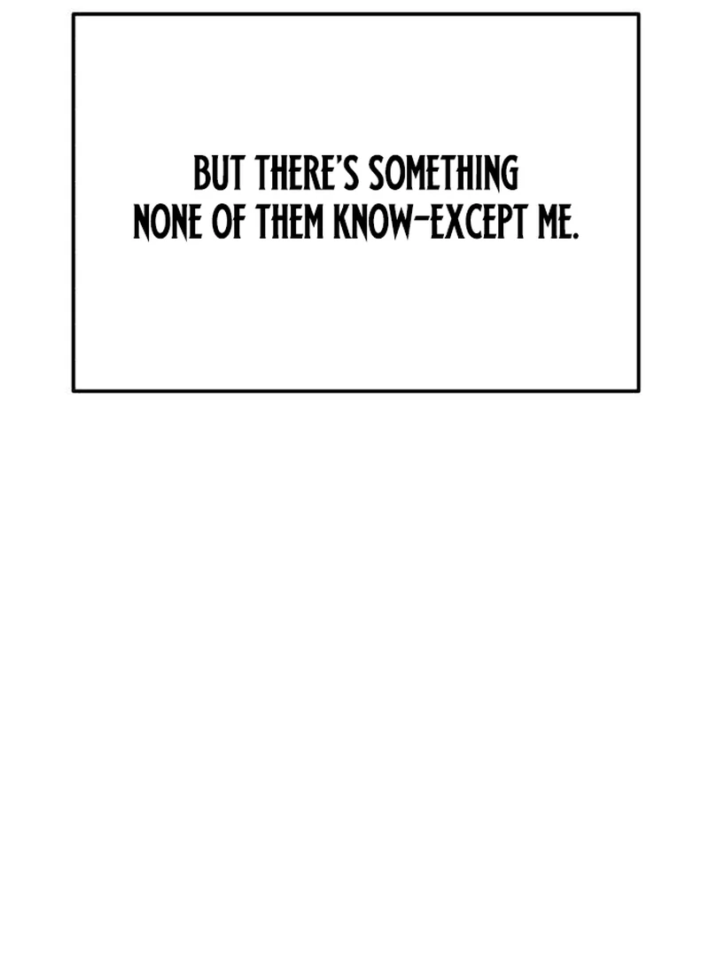 When a Genius Office Worker Goes Too Far Chapter 4 872 ch 4 118