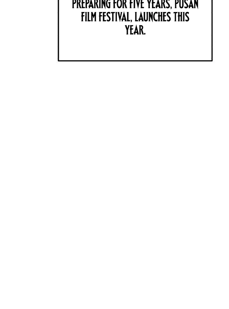 When a Genius Office Worker Goes Too Far Chapter 4 766 ch 4 12