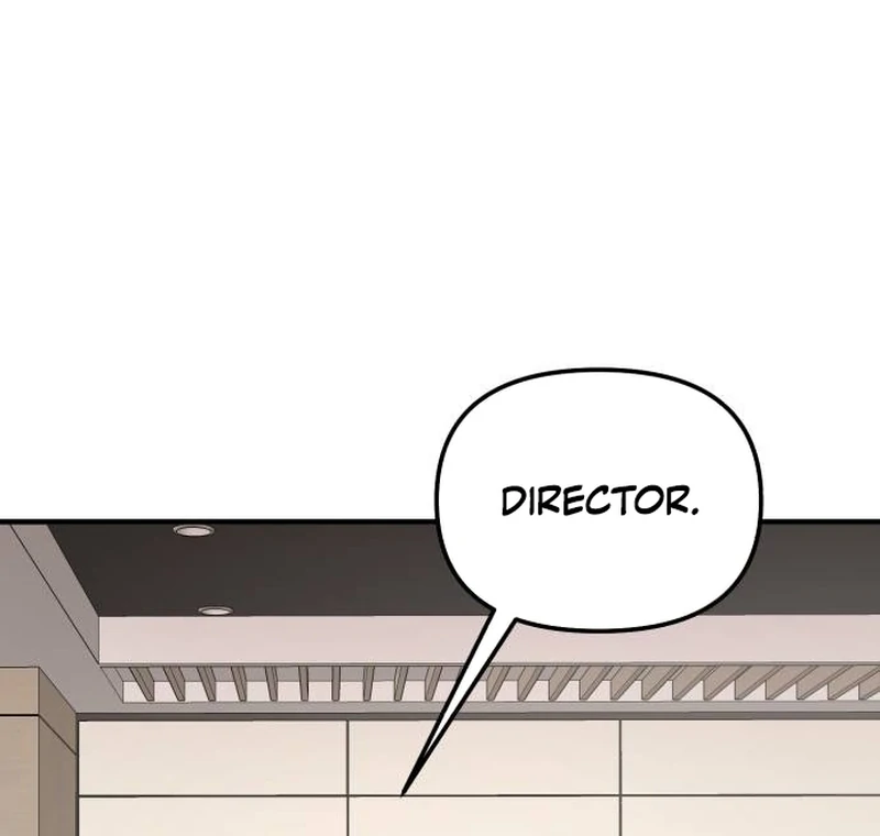 When a Genius Office Worker Goes Too Far Chapter 4 874 ch 4 120