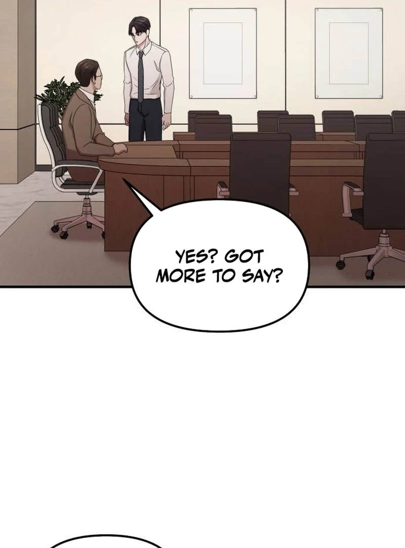 When a Genius Office Worker Goes Too Far Chapter 4 875 ch 4 121