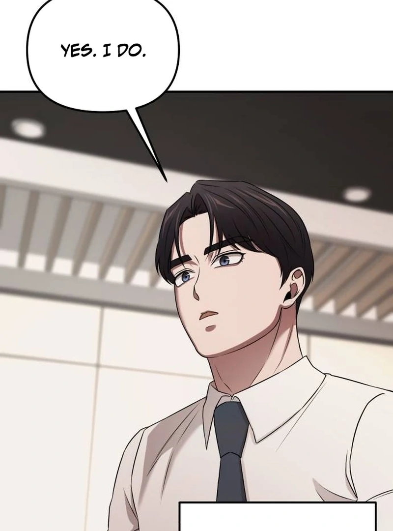 When a Genius Office Worker Goes Too Far Chapter 4 876 ch 4 122