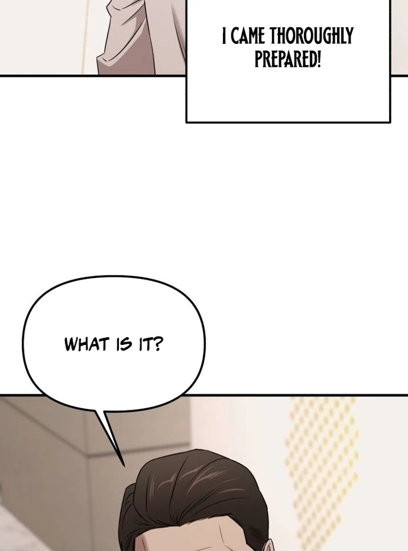 When a Genius Office Worker Goes Too Far Chapter 4 877 ch 4 123