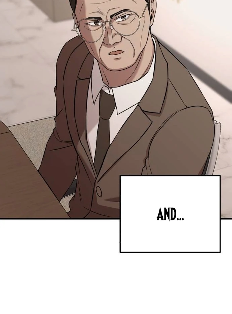 When a Genius Office Worker Goes Too Far Chapter 4 878 ch 4 124