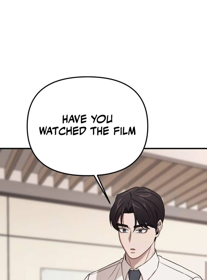 When a Genius Office Worker Goes Too Far Chapter 4 879 ch 4 125