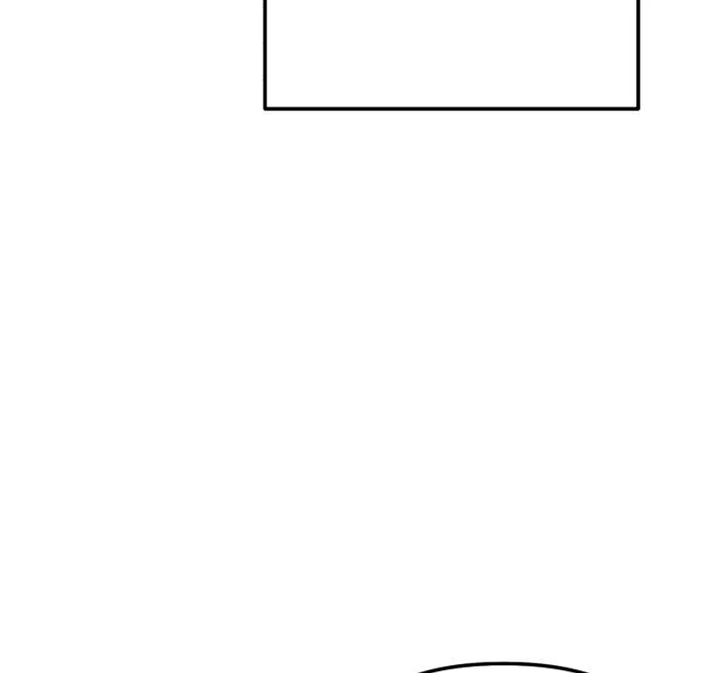 When a Genius Office Worker Goes Too Far Chapter 4 881 ch 4 127