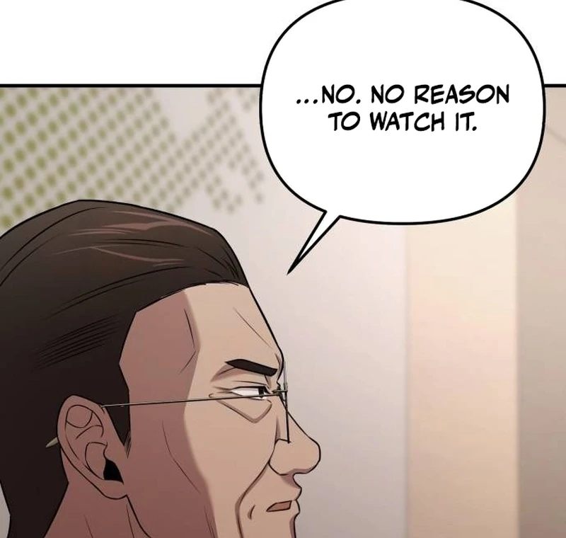 When a Genius Office Worker Goes Too Far Chapter 4 882 ch 4 128