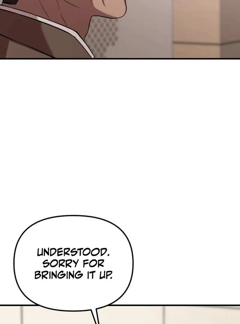 When a Genius Office Worker Goes Too Far Chapter 4 883 ch 4 129