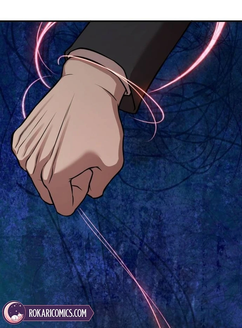 When a Genius Office Worker Goes Too Far Chapter 4 767 ch 4 13