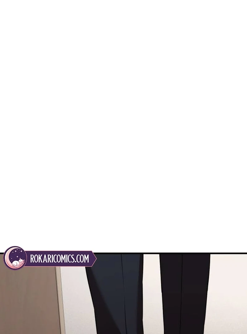 When a Genius Office Worker Goes Too Far Chapter 4 885 ch 4 131