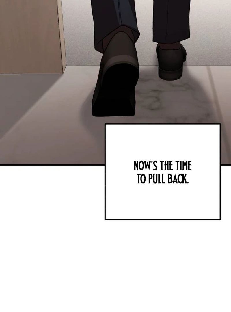 When a Genius Office Worker Goes Too Far Chapter 4 886 ch 4 132