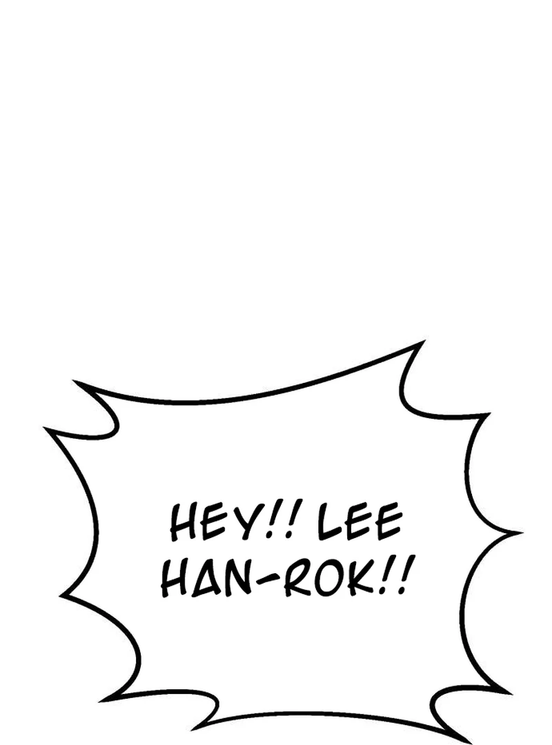 When a Genius Office Worker Goes Too Far Chapter 4 887 ch 4 133