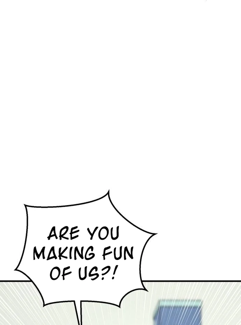 When a Genius Office Worker Goes Too Far Chapter 4 888 ch 4 134