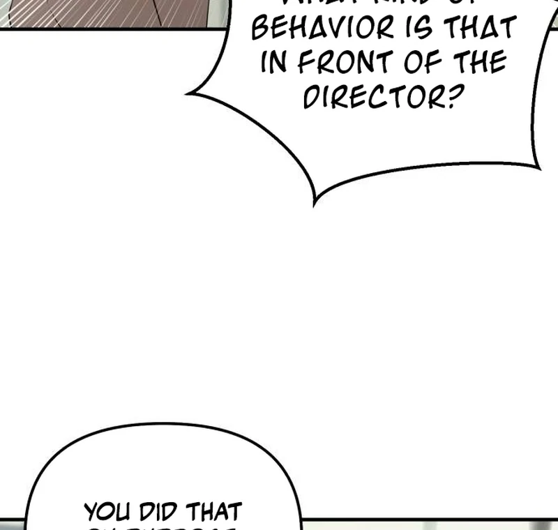 When a Genius Office Worker Goes Too Far Chapter 4 890 ch 4 136