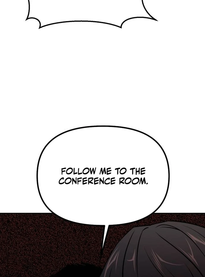 When a Genius Office Worker Goes Too Far Chapter 4 892 ch 4 138