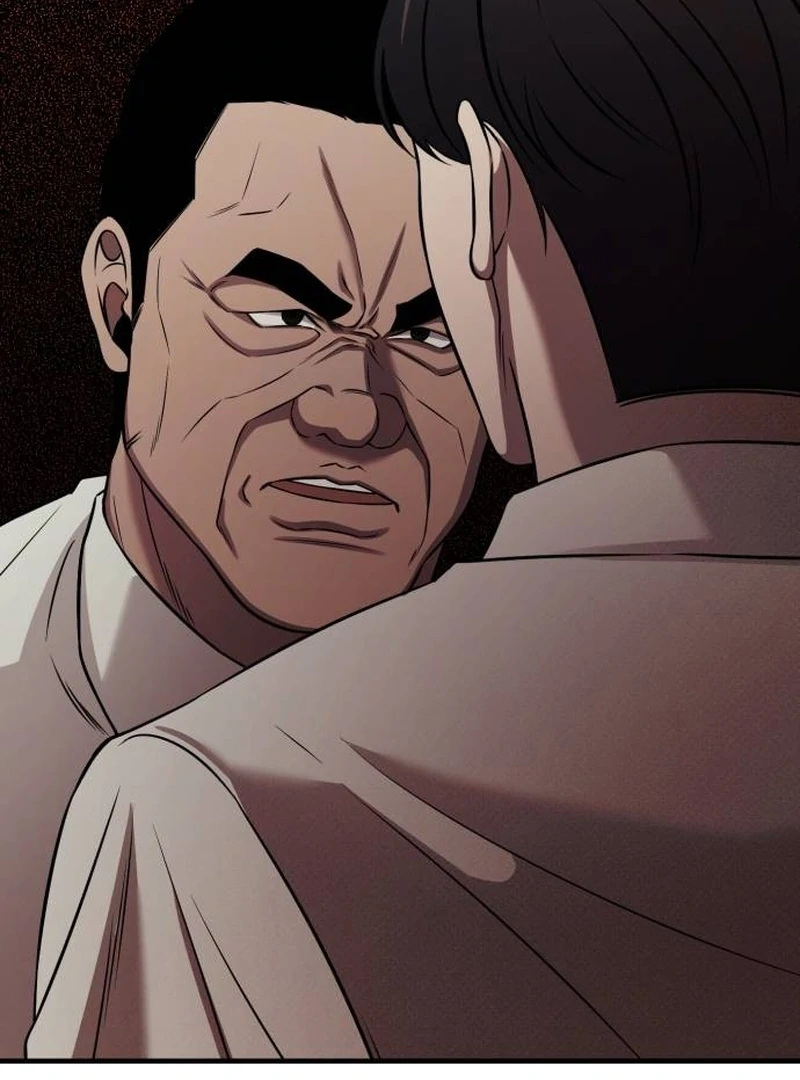 When a Genius Office Worker Goes Too Far Chapter 4 893 ch 4 139