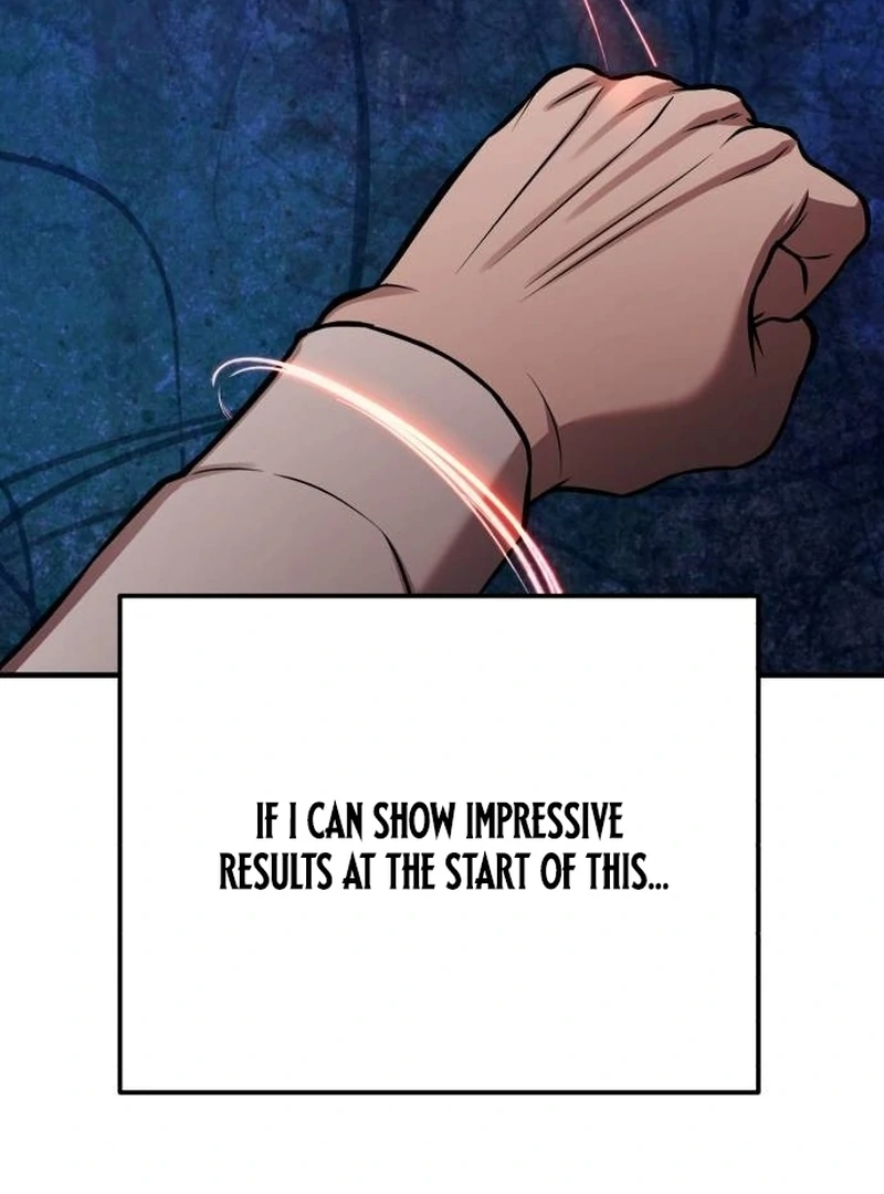 When a Genius Office Worker Goes Too Far Chapter 4 768 ch 4 14