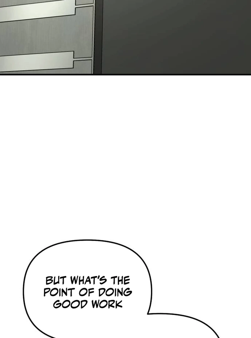 When a Genius Office Worker Goes Too Far Chapter 4 896 ch 4 142