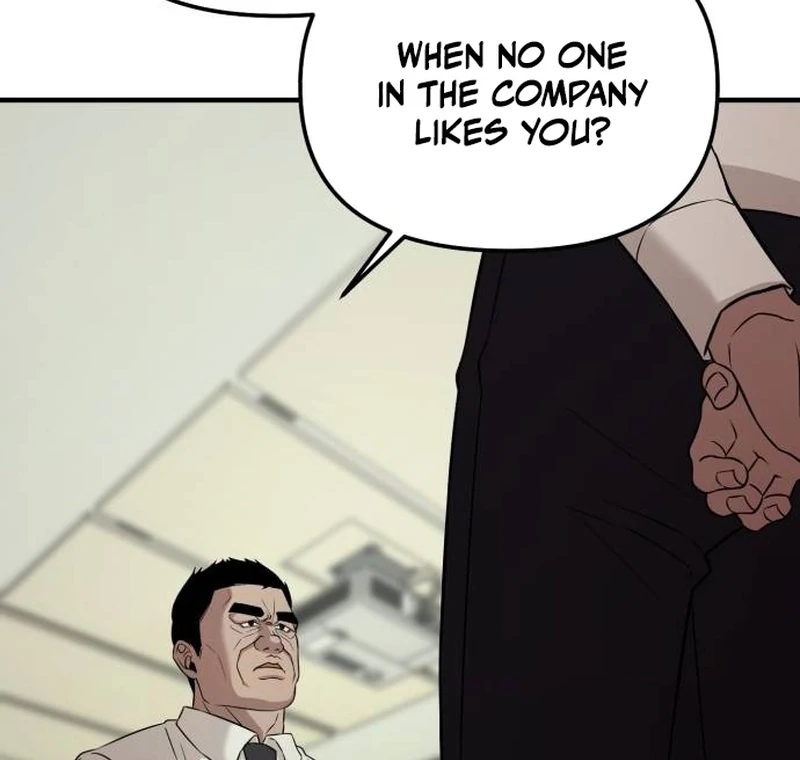 When a Genius Office Worker Goes Too Far Chapter 4 897 ch 4 143