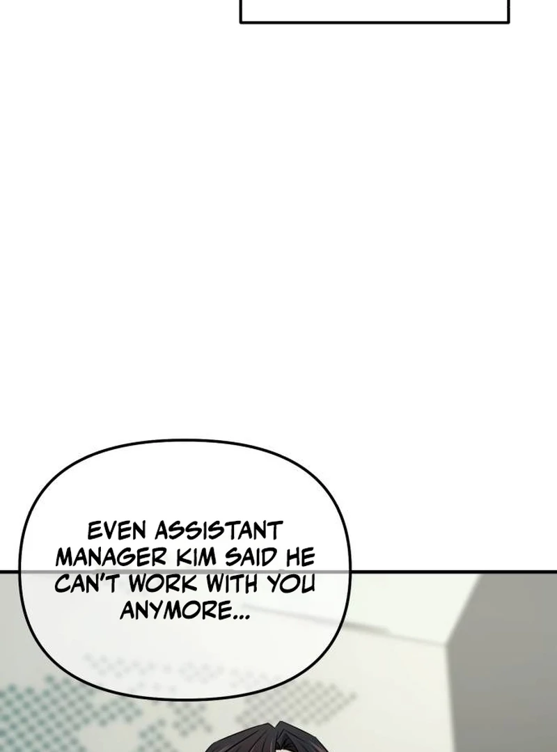 When a Genius Office Worker Goes Too Far Chapter 4 899 ch 4 145