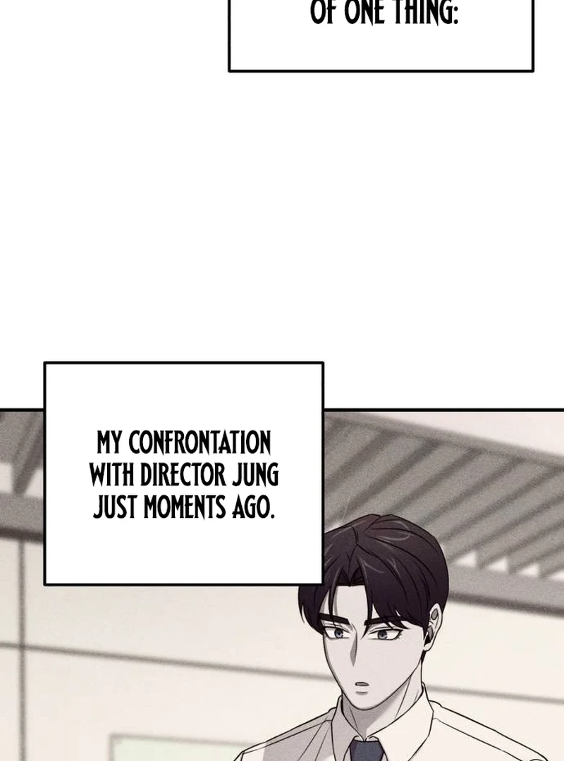 When a Genius Office Worker Goes Too Far Chapter 4 901 ch 4 147