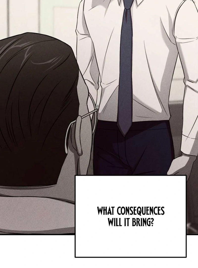 When a Genius Office Worker Goes Too Far Chapter 4 902 ch 4 148