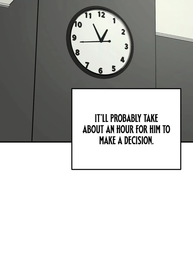 When a Genius Office Worker Goes Too Far Chapter 4 904 ch 4 150