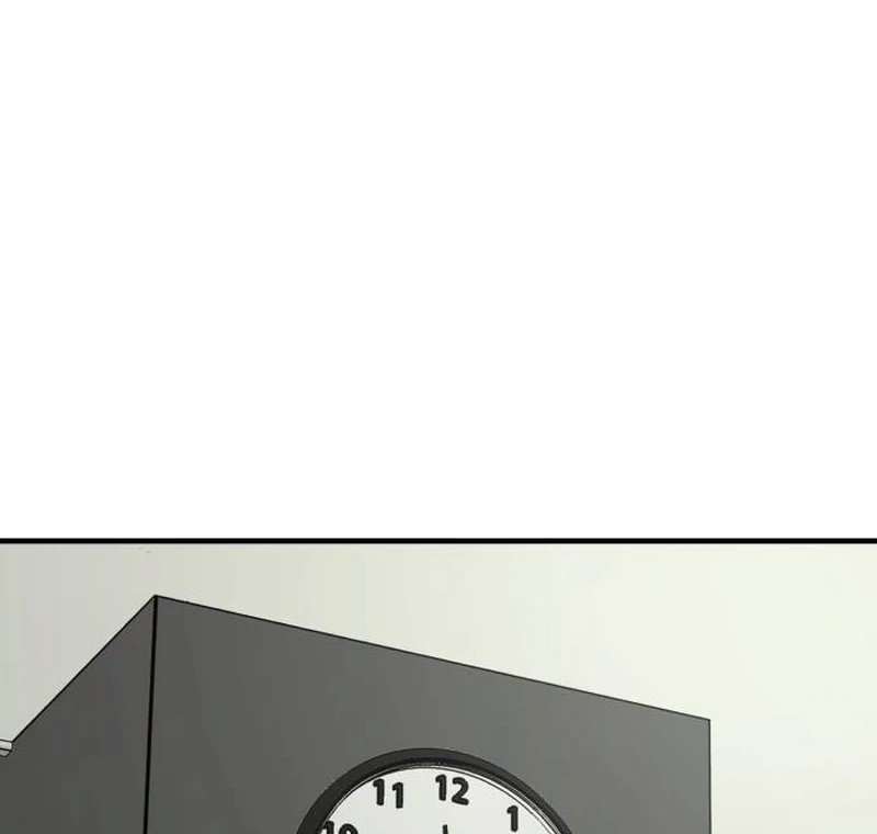 When a Genius Office Worker Goes Too Far Chapter 4 905 ch 4 151