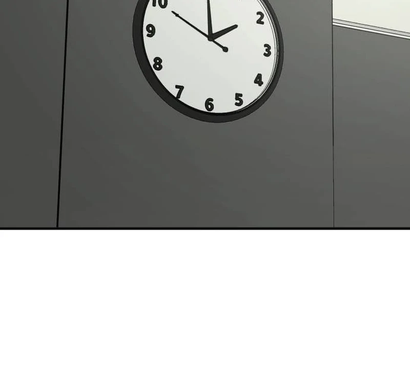 When a Genius Office Worker Goes Too Far Chapter 4 906 ch 4 152