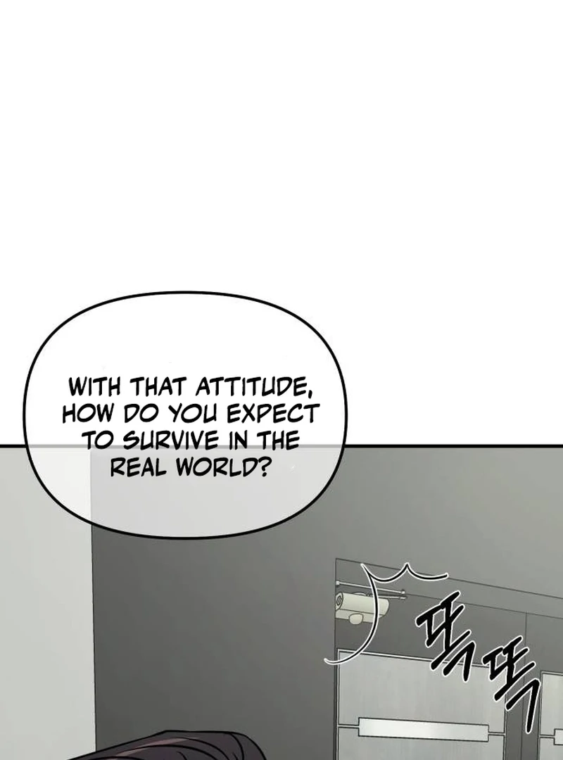 When a Genius Office Worker Goes Too Far Chapter 4 907 ch 4 153