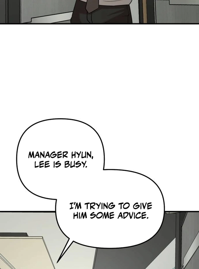 When a Genius Office Worker Goes Too Far Chapter 4 910 ch 4 156