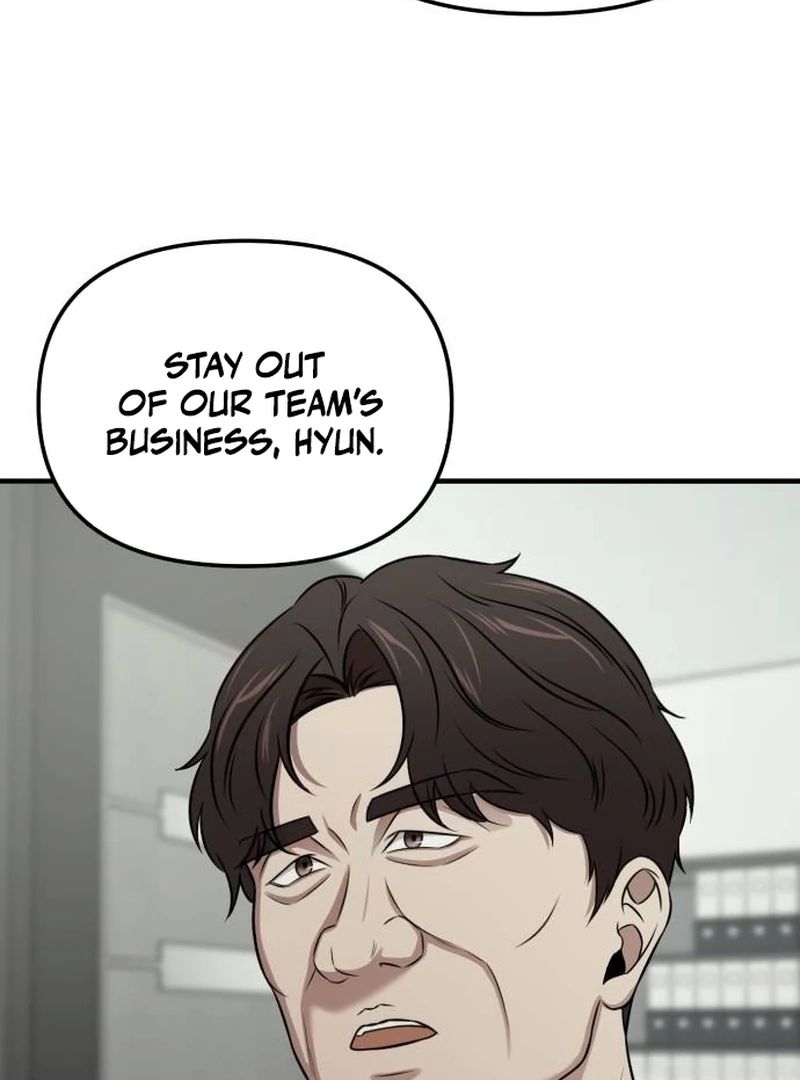 When a Genius Office Worker Goes Too Far Chapter 4 912 ch 4 158