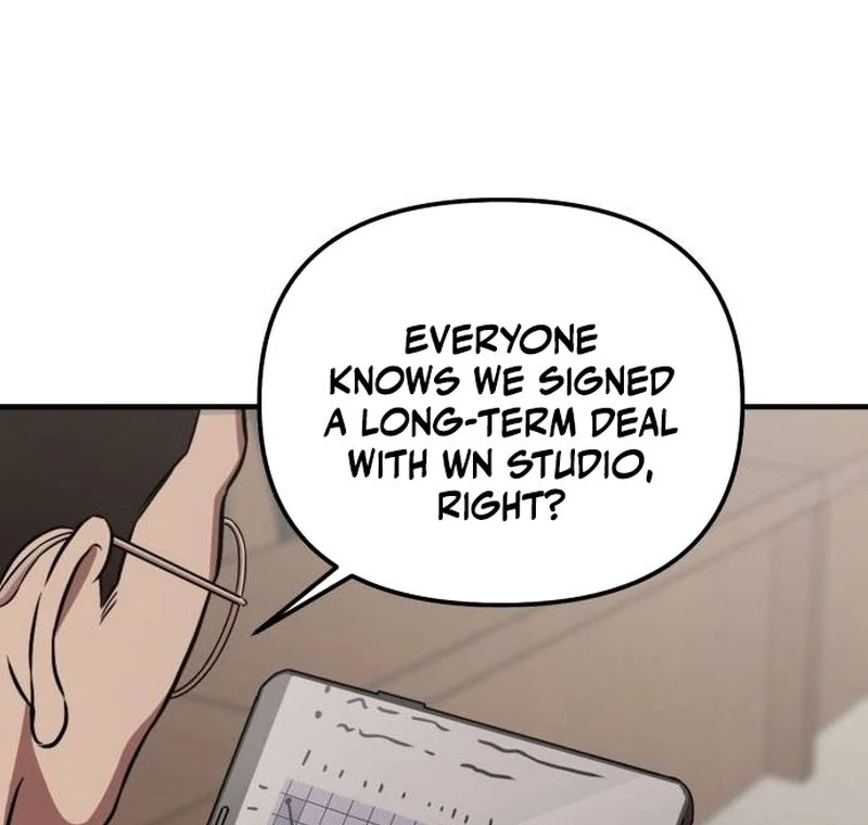 When a Genius Office Worker Goes Too Far Chapter 4 770 ch 4 16