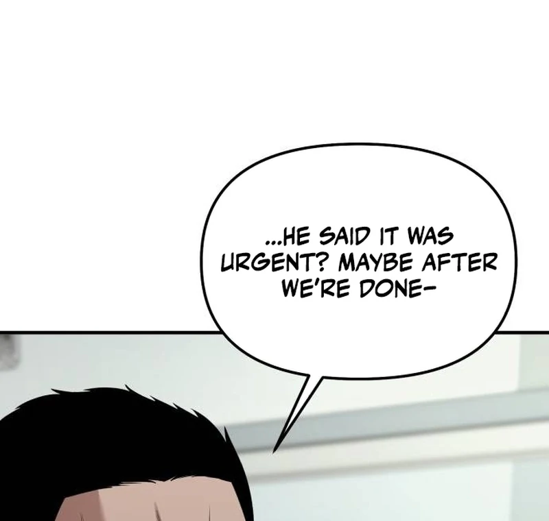 When a Genius Office Worker Goes Too Far Chapter 4 914 ch 4 160