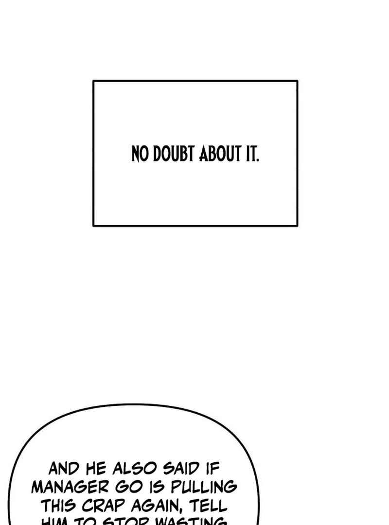 When a Genius Office Worker Goes Too Far Chapter 4 916 ch 4 162