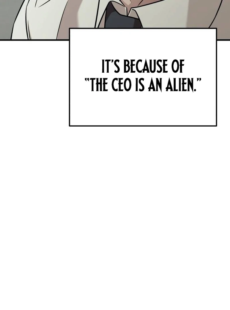 When a Genius Office Worker Goes Too Far Chapter 4 918 ch 4 164