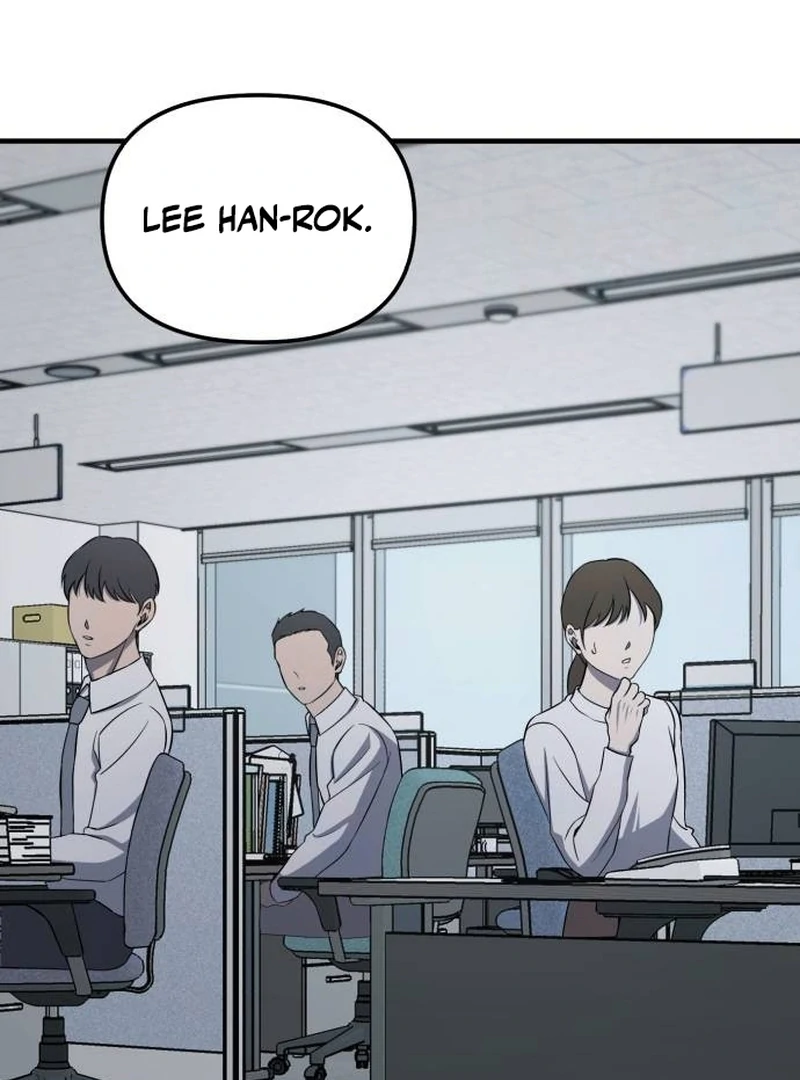 When a Genius Office Worker Goes Too Far Chapter 4 920 ch 4 166