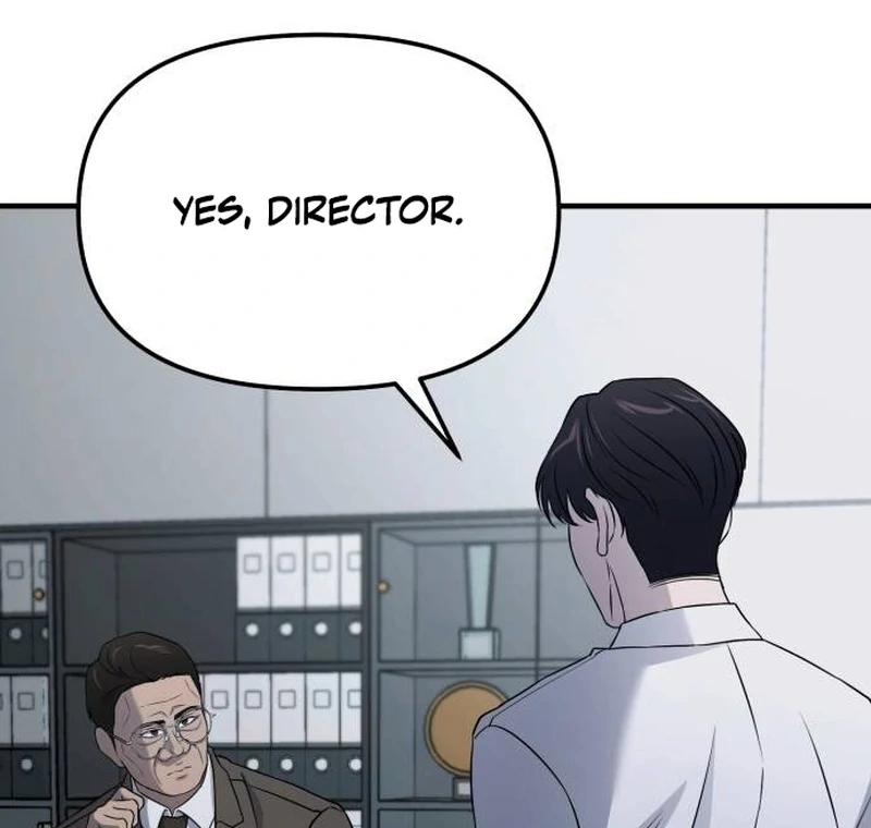 When a Genius Office Worker Goes Too Far Chapter 4 922 ch 4 168