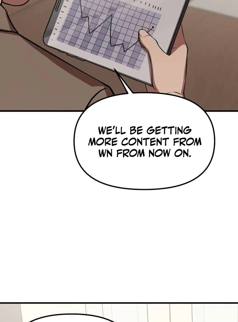 When a Genius Office Worker Goes Too Far Chapter 4 771 ch 4 17