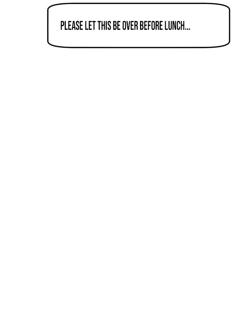 When a Genius Office Worker Goes Too Far Chapter 4 924 ch 4 170