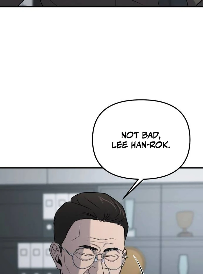 When a Genius Office Worker Goes Too Far Chapter 4 926 ch 4 172