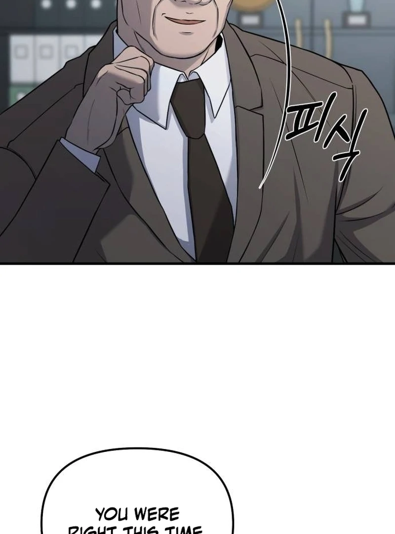 When a Genius Office Worker Goes Too Far Chapter 4 927 ch 4 173