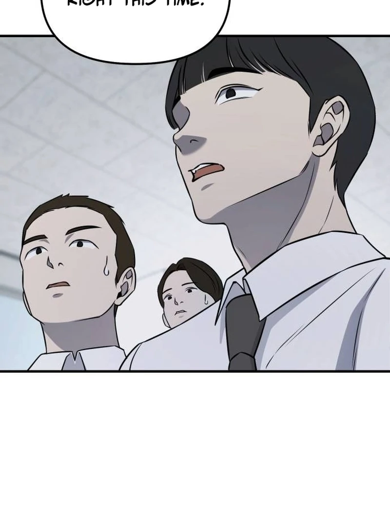 When a Genius Office Worker Goes Too Far Chapter 4 928 ch 4 174