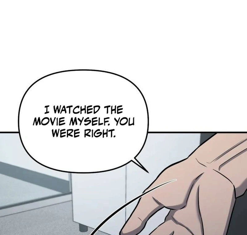 When a Genius Office Worker Goes Too Far Chapter 4 929 ch 4 175