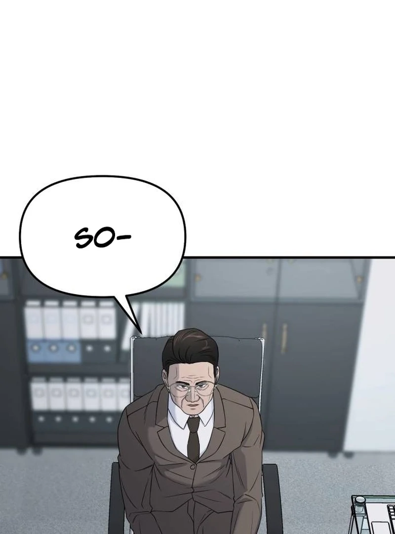 When a Genius Office Worker Goes Too Far Chapter 4 931 ch 4 177