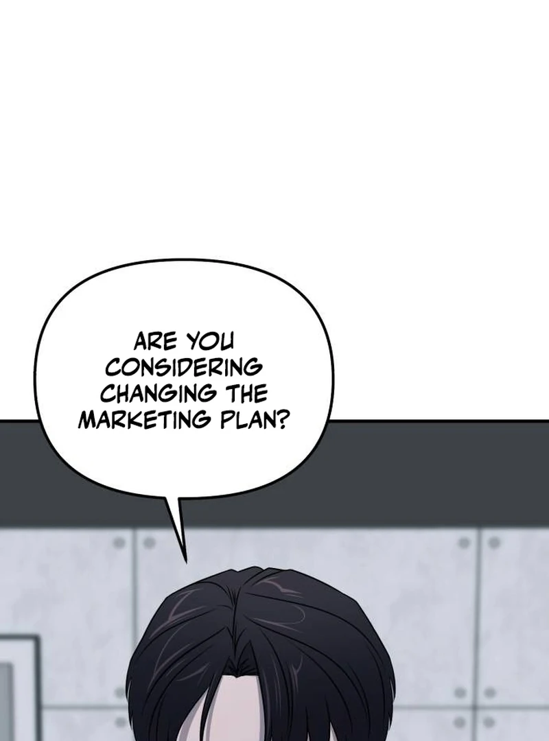 When a Genius Office Worker Goes Too Far Chapter 4 933 ch 4 179