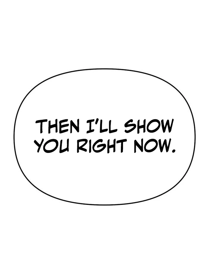 When a Genius Office Worker Goes Too Far Chapter 4 935 ch 4 181