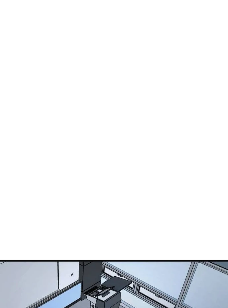 When a Genius Office Worker Goes Too Far Chapter 4 936 ch 4 182