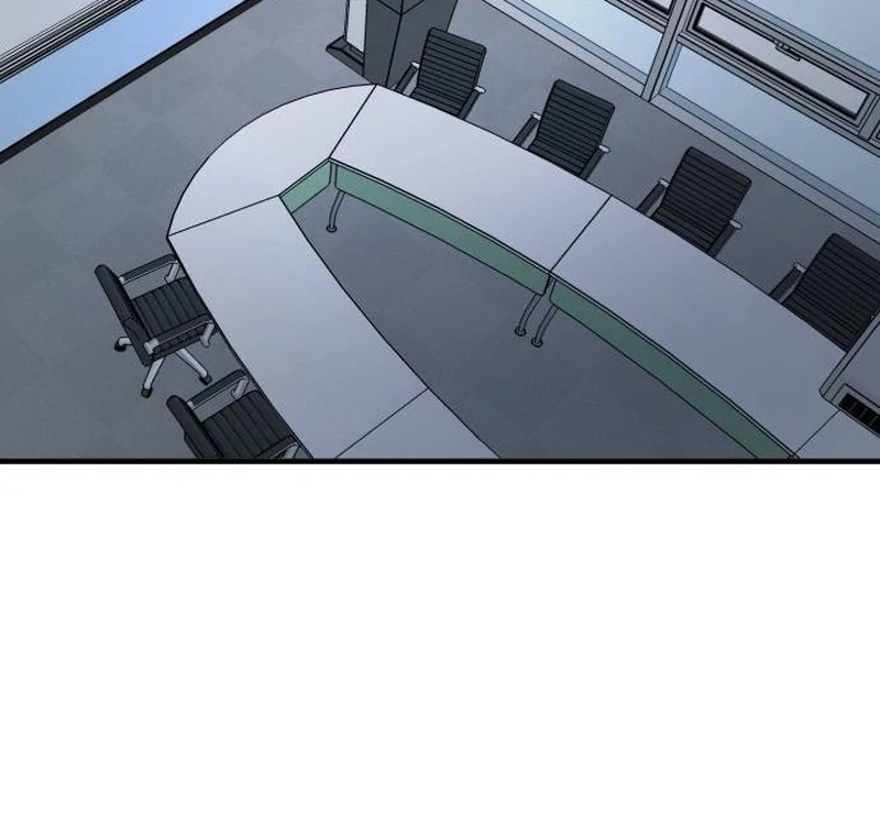 When a Genius Office Worker Goes Too Far Chapter 4 937 ch 4 183