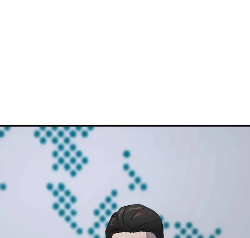 When a Genius Office Worker Goes Too Far Chapter 4 938 ch 4 184