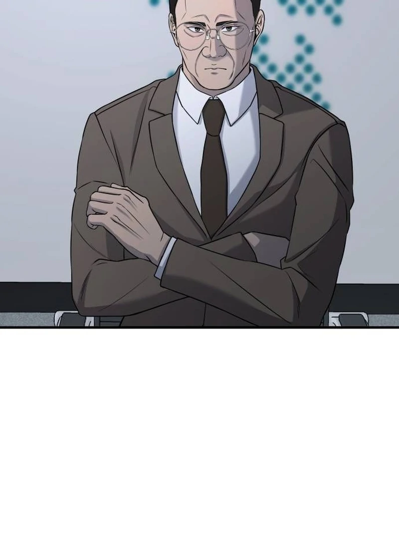 When a Genius Office Worker Goes Too Far Chapter 4 939 ch 4 185